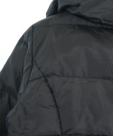 MAX MARA WEEK END LINE（マックスマーラ　ウィークエンドライン）ダウンジャケット/ダウンベスト 黒 サイズ:36(XS位) レディース/2200642596048