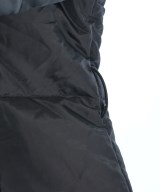 MAX MARA WEEK END LINE（マックスマーラ　ウィークエンドライン）ダウンジャケット/ダウンベスト 黒 サイズ:36(XS位) レディース/2200642596048