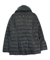 MAX MARA WEEK END LINE（マックスマーラ　ウィークエンドライン）ダウンジャケット/ダウンベスト 黒 サイズ:-(XL位) レディース/2200642596055