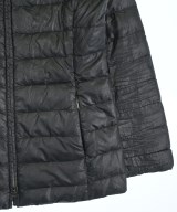 MAX MARA WEEK END LINE（マックスマーラ　ウィークエンドライン）ダウンジャケット/ダウンベスト 黒 サイズ:-(XL位) レディース/2200642596055