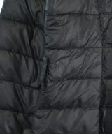 MAX MARA WEEK END LINE（マックスマーラ　ウィークエンドライン）ダウンジャケット/ダウンベスト 黒 サイズ:-(XL位) レディース/2200642596055