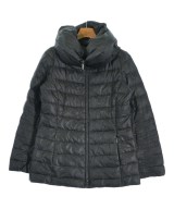 MAX MARA WEEK END LINE ダウンジャケット/ダウンベスト