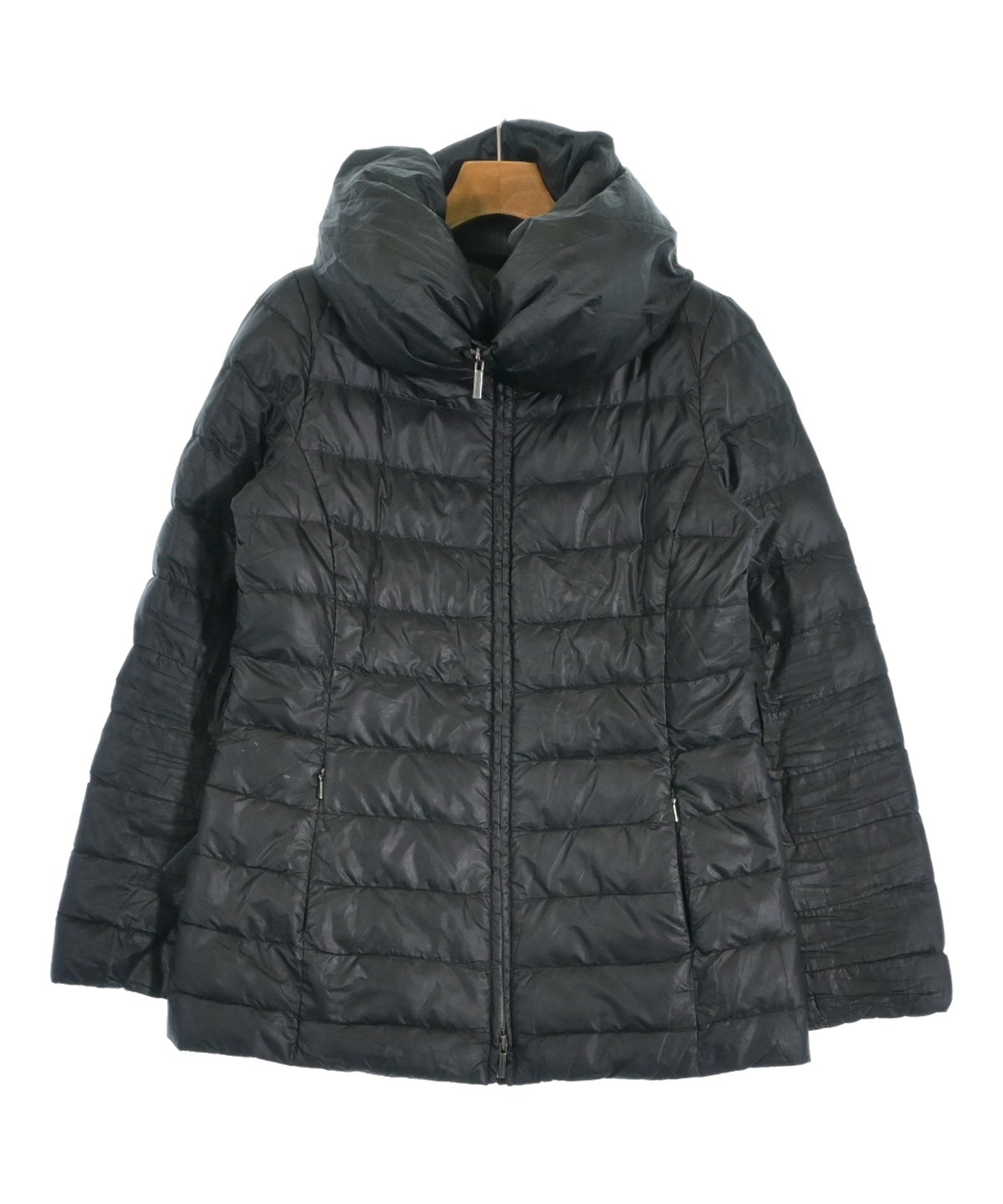 MAX MARA WEEK END LINE（マックスマーラ ウィークエンドライン