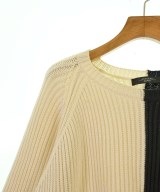 MAX MARA WEEK END LINE（マックスマーラ　ウィークエンドライン）ニット・セーター 黒 サイズ:M レディース/2200626765040