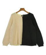 MAX MARA WEEK END LINE ニット・セーター