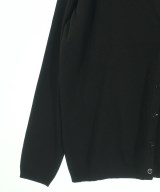 MAX MARA WEEK END LINE（マックスマーラ　ウィークエンドライン）カーディガン 黒 サイズ:F レディース/2200630364635
