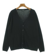 MAX MARA WEEK END LINE カーディガン