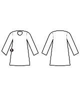 MAX MARA WEEK END LINE（マックスマーラ　ウィークエンドライン）ワンピース 黒 サイズ:M レディース/2200629459069