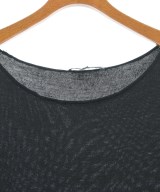 MAX MARA WEEK END LINE（マックスマーラ　ウィークエンドライン）ワンピース 黒 サイズ:M レディース/2200629459069