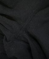 MAX MARA WEEK END LINE（マックスマーラ　ウィークエンドライン）ワンピース 黒 サイズ:M レディース/2200629459069