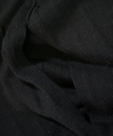 MAX MARA WEEK END LINE（マックスマーラ　ウィークエンドライン）ワンピース 黒 サイズ:M レディース/2200629459069