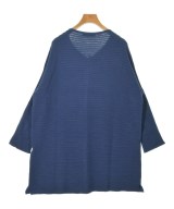 MAX MARA WEEK END LINE（マックスマーラ　ウィークエンドライン）カーディガン 青 サイズ:L レディース/2200643824096