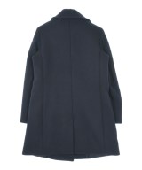 MAX MARA WEEK END LINE（マックスマーラ　ウィークエンドライン）ピーコート 紺 サイズ:38(S位) レディース/2200643824140