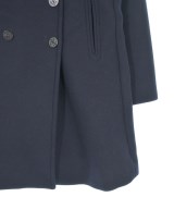 MAX MARA WEEK END LINE（マックスマーラ　ウィークエンドライン）ピーコート 紺 サイズ:38(S位) レディース/2200643824140