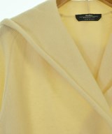 MAX MARA WEEK END LINE（マックスマーラ　ウィークエンドライン）カーディガン 黄 サイズ:L レディース/2200626759223