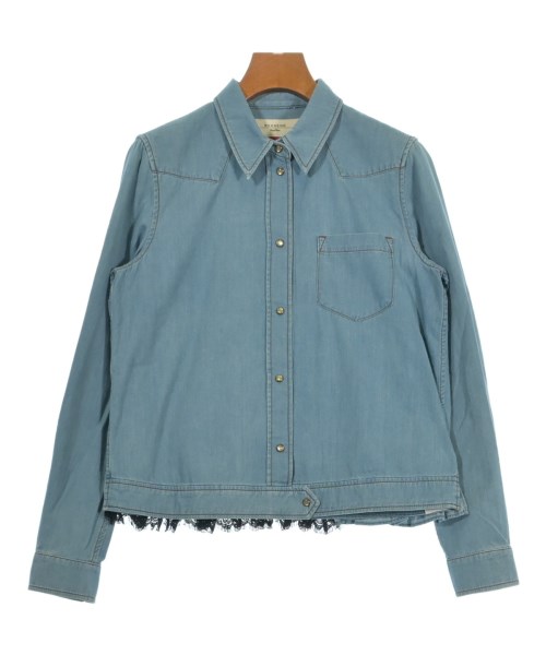 MAX MARA WEEK END LINE（マックスマーラ ウィークエンドライン）の