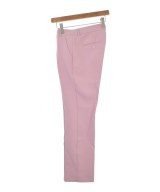 MAX MARA WEEK END LINE（マックスマーラ　ウィークエンドライン）その他 ピンク サイズ:38(S位) レディース/2200644748469