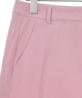 MAX MARA WEEK END LINE（マックスマーラ　ウィークエンドライン）その他 ピンク サイズ:38(S位) レディース/2200644748469