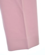 MAX MARA WEEK END LINE（マックスマーラ　ウィークエンドライン）その他 ピンク サイズ:38(S位) レディース/2200644748469