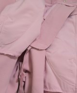 MAX MARA WEEK END LINE（マックスマーラ　ウィークエンドライン）その他 ピンク サイズ:38(S位) レディース/2200644748469