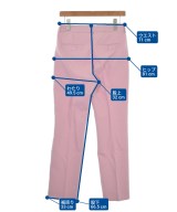 MAX MARA WEEK END LINE（マックスマーラ　ウィークエンドライン）その他 ピンク サイズ:38(S位) レディース/2200644748469