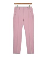 MAX MARA WEEK END LINE パンツ（その他）