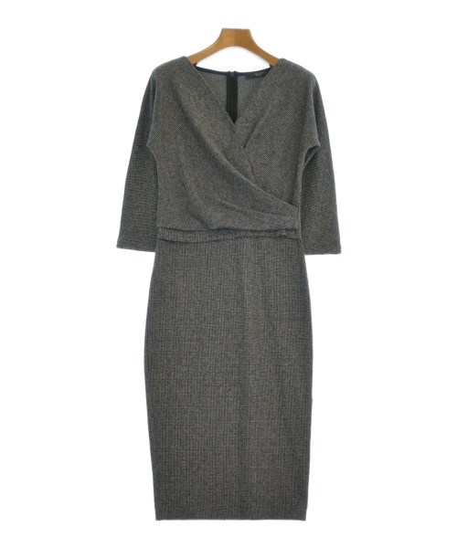 マックスマーラ　ウィークエンドライン(MAX MARA WEEK END LINE)のMAX MARA WEEK END LINE ワンピース