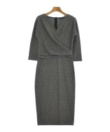 MAX MARA WEEK END LINE ワンピース