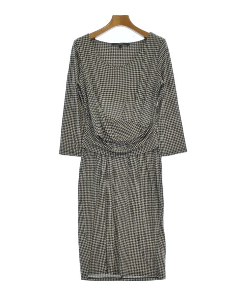マックスマーラ　ウィークエンドライン(MAX MARA WEEK END LINE)のMAX MARA WEEK END LINE ワンピース