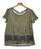 MAX MARA WEEK END LINE Tシャツ・カットソー