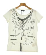 MAX MARA WEEK END LINE Tシャツ・カットソー