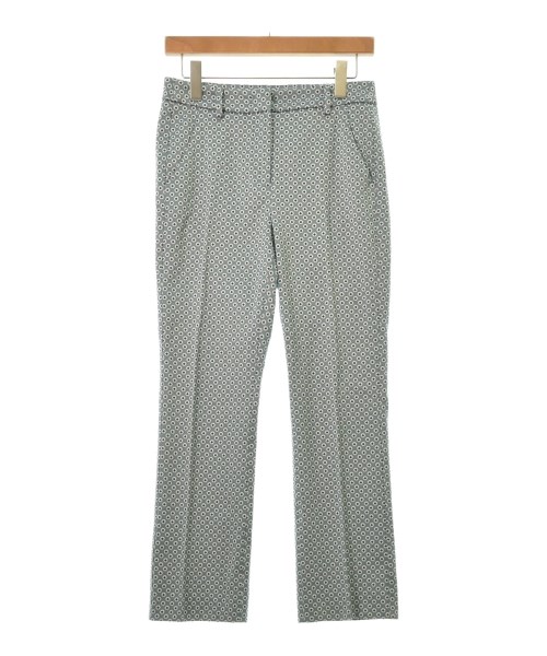 マックスマーラ　ウィークエンドライン(MAX MARA WEEK END LINE)のMAX MARA WEEK END LINE スラックス