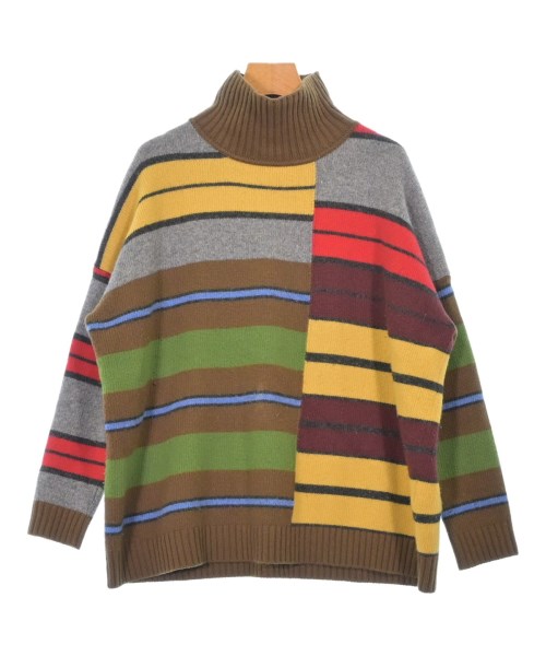 マックスマーラ　ウィークエンドライン(MAX MARA WEEK END LINE)のMAX MARA WEEK END LINE ニット・セーター