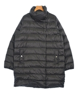 MAX MARA WEEK END LINE ダウンジャケット/ダウンベスト