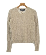 MAX MARA WEEK END LINE ニット・セーター