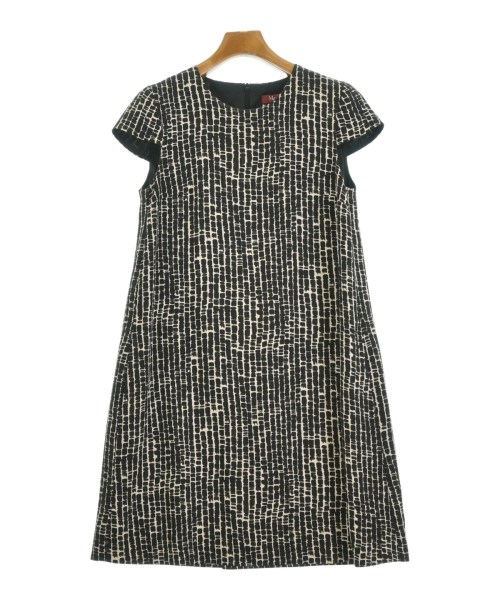 マックスマーラ　ウィークエンドライン(MAX MARA WEEK END LINE)のMAX MARA WEEK END LINE ワンピース