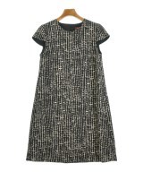 MAX MARA WEEK END LINE ワンピース