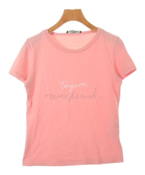 マックスマーラ　ウィークエンドライン(MAX MARA WEEK END LINE)のMAX MARA WEEK END LINE Tシャツ・カットソー