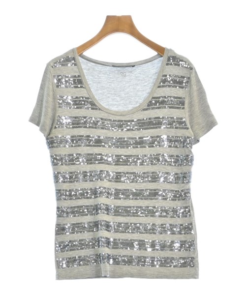 マックスマーラ　ウィークエンドライン(MAX MARA WEEK END LINE)のMAX MARA WEEK END LINE Tシャツ・カットソー