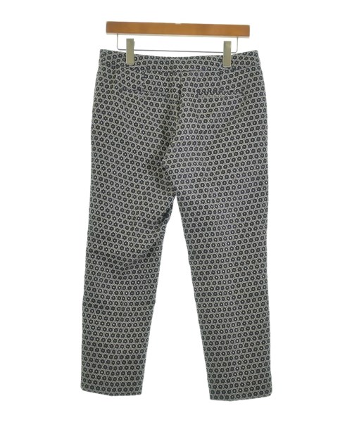 マックスマーラ　ウィークエンドライン(MAX MARA WEEK END LINE)のMAX MARA WEEK END LINE パンツ（その他）