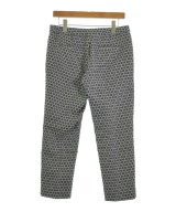 MAX MARA WEEK END LINE パンツ（その他）
