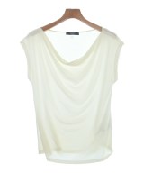 MAX MARA WEEK END LINE タンクトップ