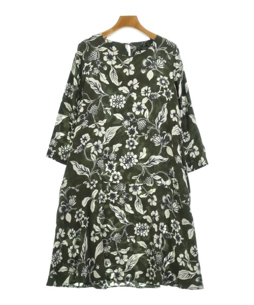 マックスマーラ　ウィークエンドライン(MAX MARA WEEK END LINE)のMAX MARA WEEK END LINE ワンピース