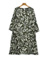 MAX MARA WEEK END LINE ワンピース