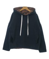 MAX MARA WEEK END LINE パーカー