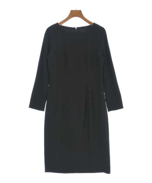 マックスマーラ　ウィークエンドライン(MAX MARA WEEK END LINE)のMAX MARA WEEK END LINE ワンピース