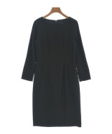 MAX MARA WEEK END LINE ワンピース