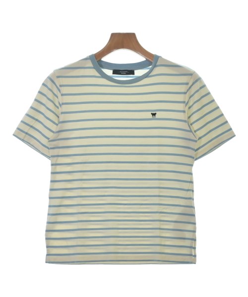 マックスマーラ　ウィークエンドライン(MAX MARA WEEK END LINE)のMAX MARA WEEK END LINE Tシャツ・カットソー