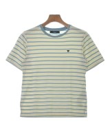 MAX MARA WEEK END LINE Tシャツ・カットソー