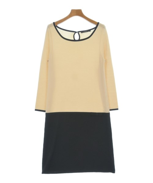 マックスマーラ　ウィークエンドライン(MAX MARA WEEK END LINE)のMAX MARA WEEK END LINE ワンピース